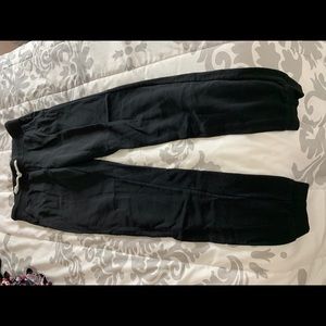 H&M Sweatpants